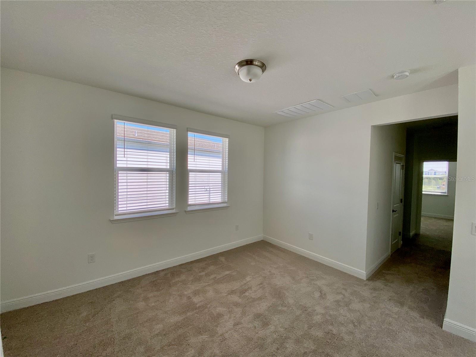 Image 19 of 28 For 12073 Bracco Street