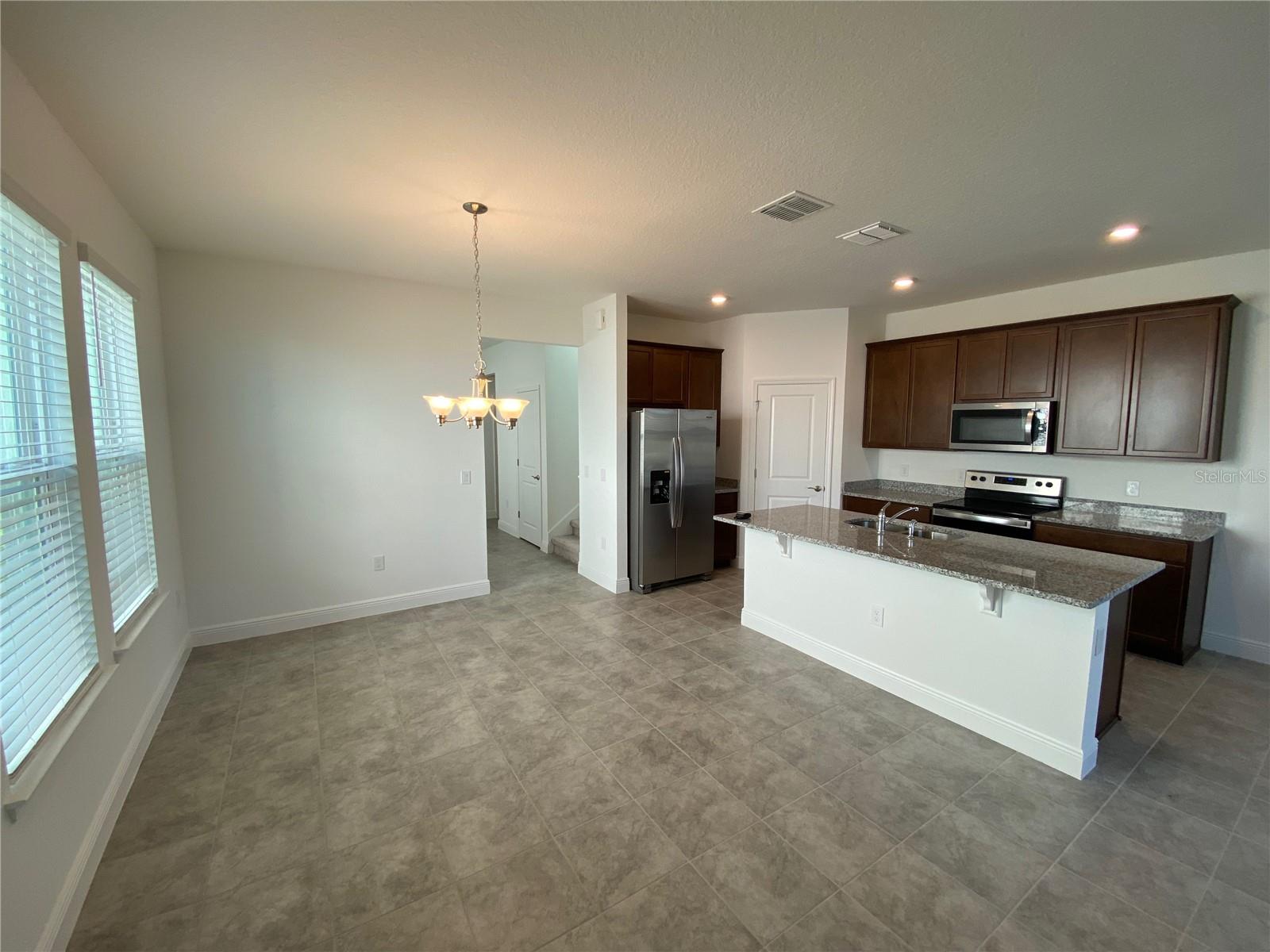 Image 2 of 28 For 12073 Bracco Street