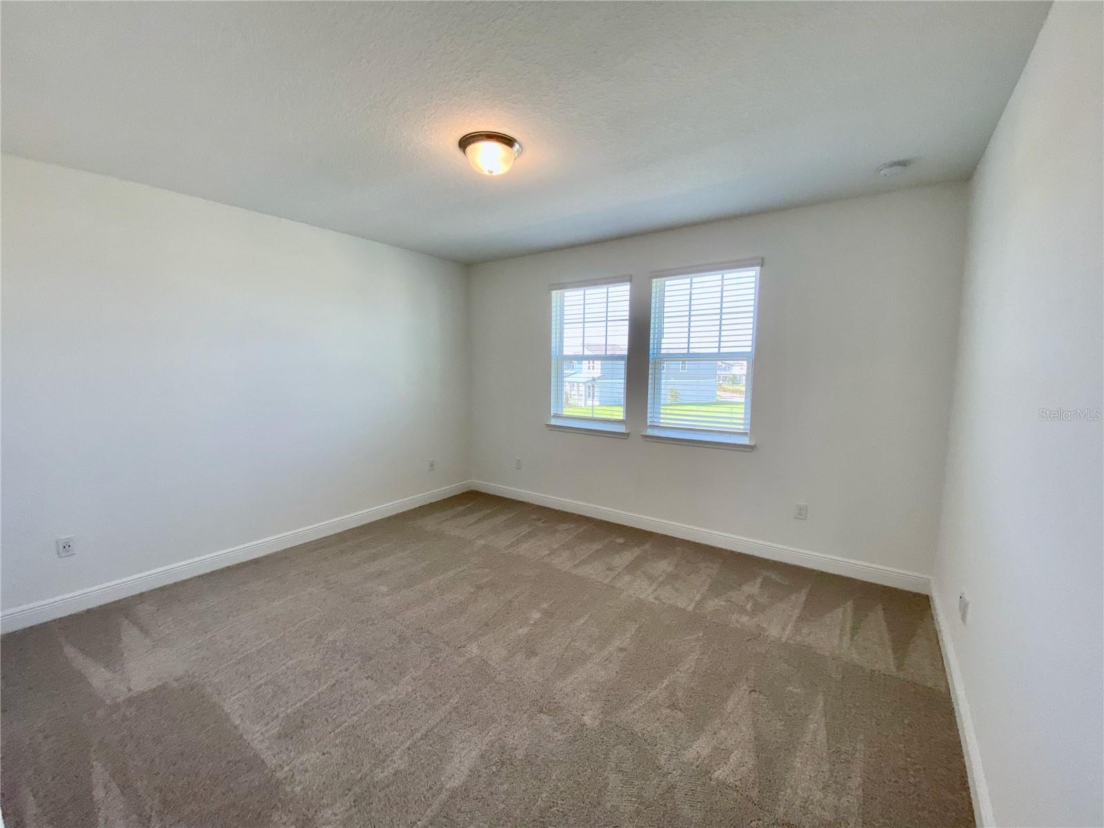 Image 21 of 28 For 12073 Bracco Street