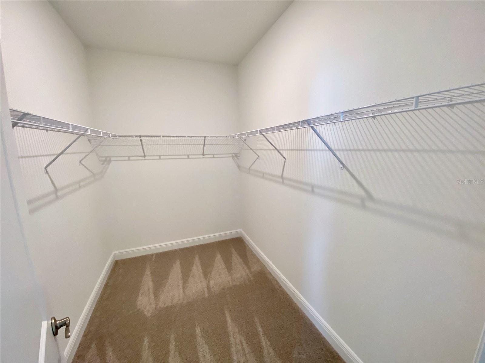 Image 22 of 28 For 12073 Bracco Street