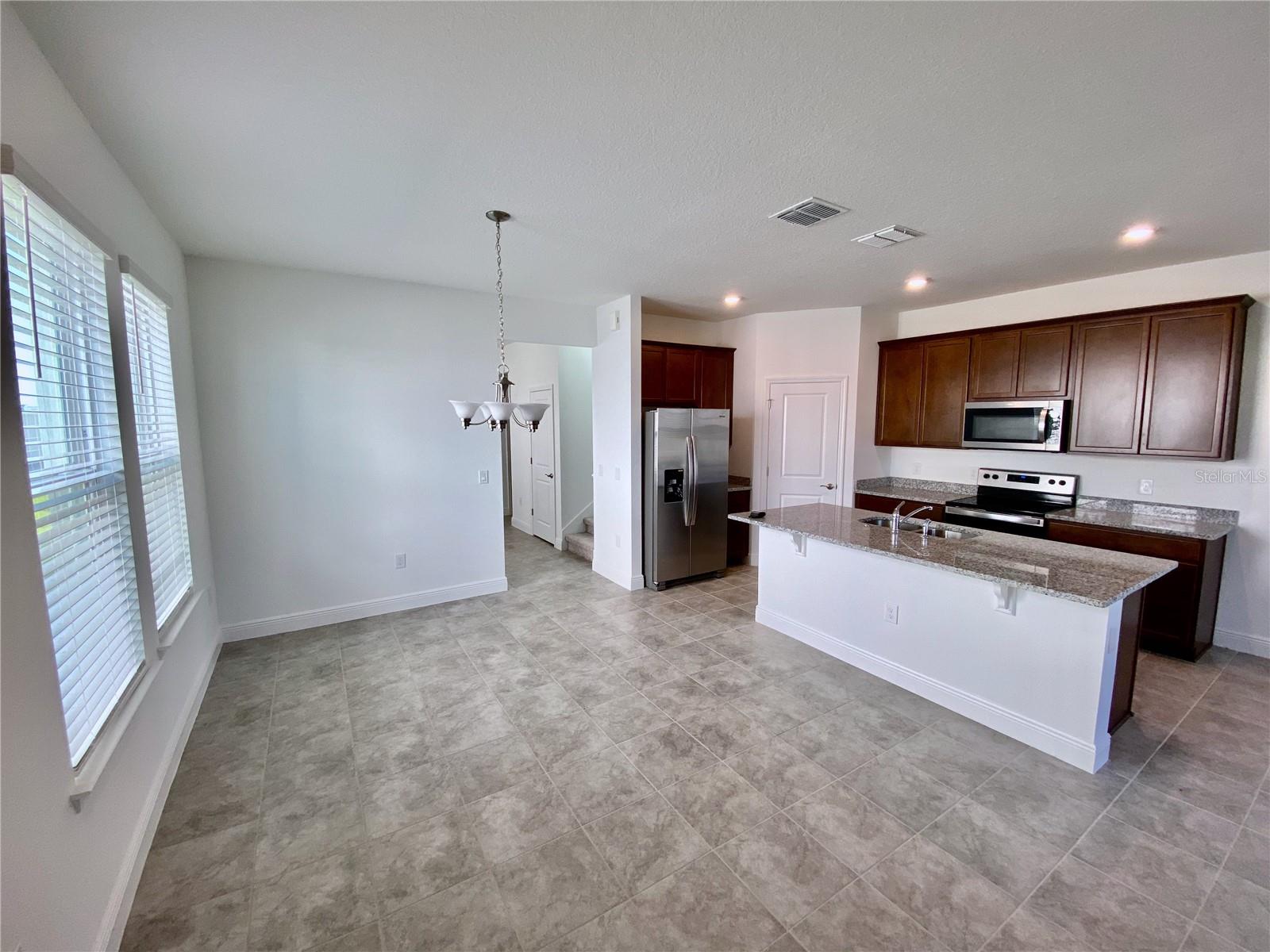 Image 3 of 28 For 12073 Bracco Street
