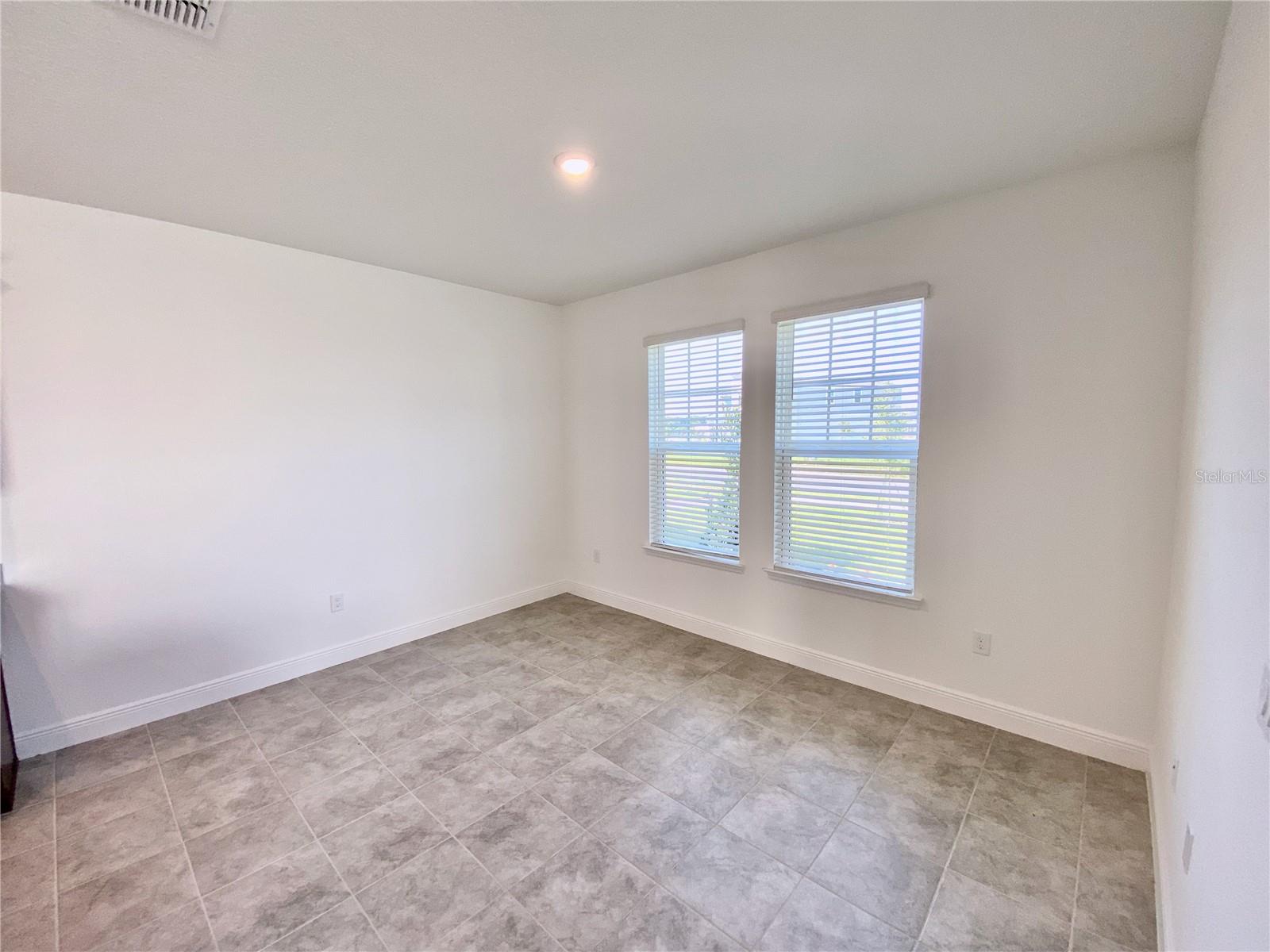 Image 8 of 28 For 12073 Bracco Street