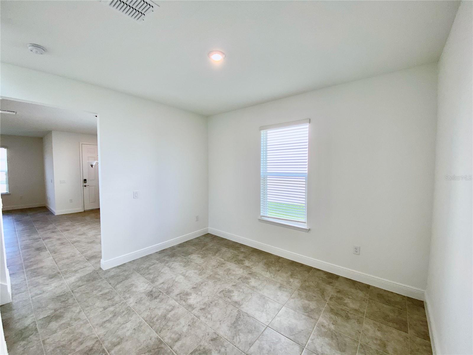 Image 9 of 28 For 12073 Bracco Street