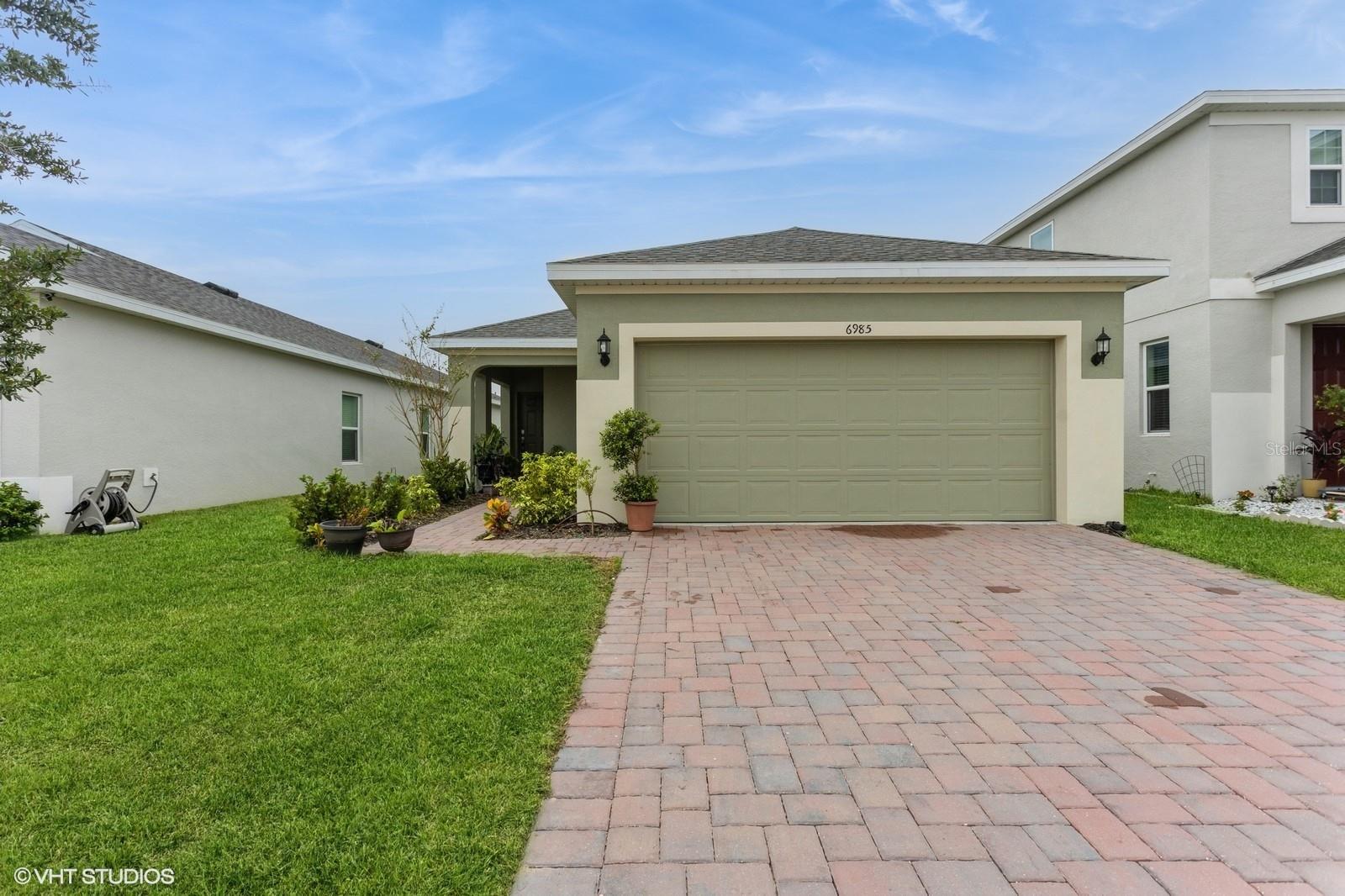 Details for 6985 Wilson Pasture Avenue, GROVELAND, FL 34736