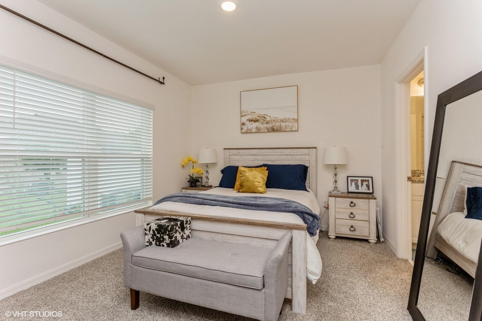Image 11 of 23 For 6985 Wilson Pasture Avenue