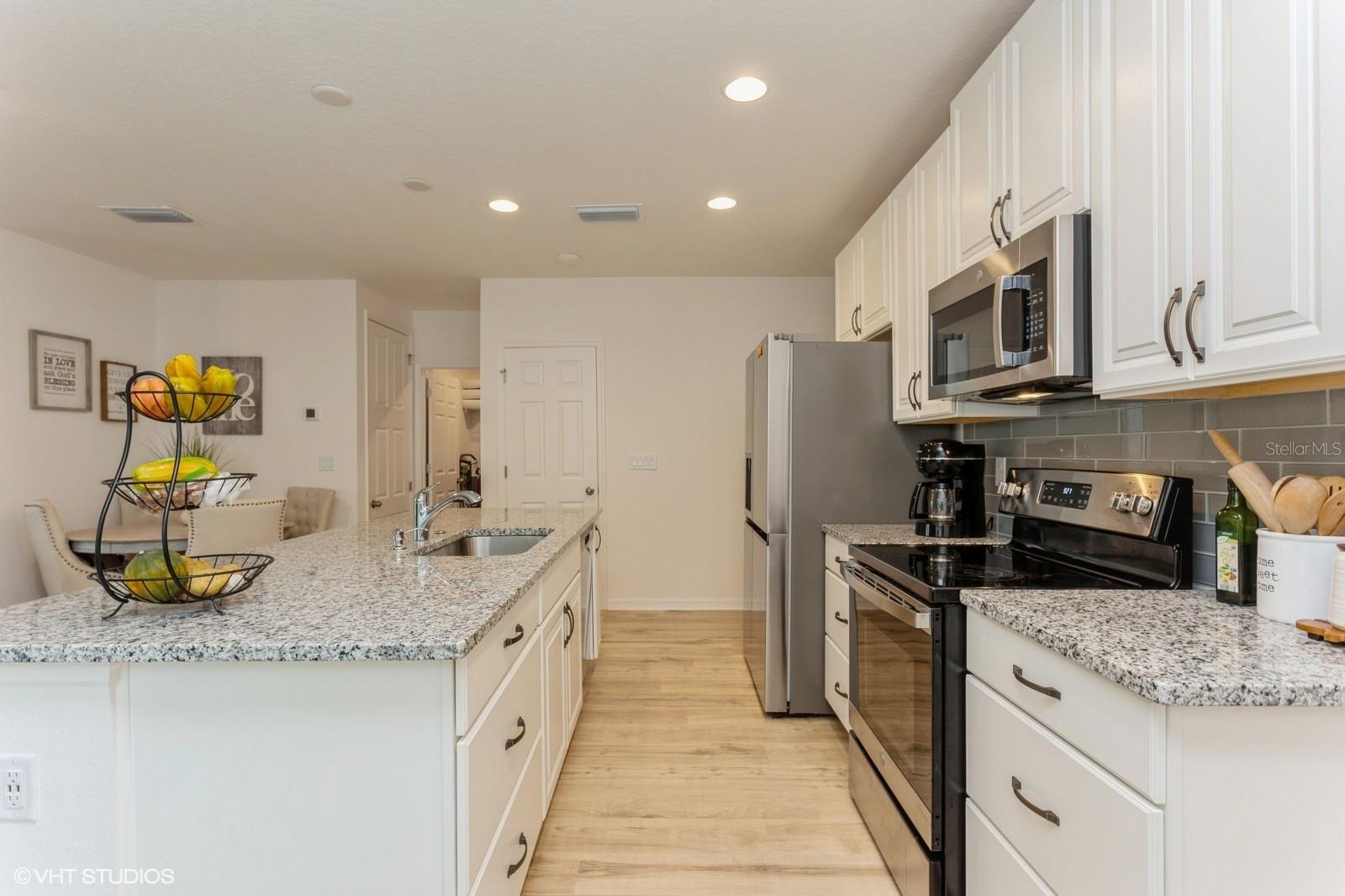 Image 16 of 23 For 6985 Wilson Pasture Avenue
