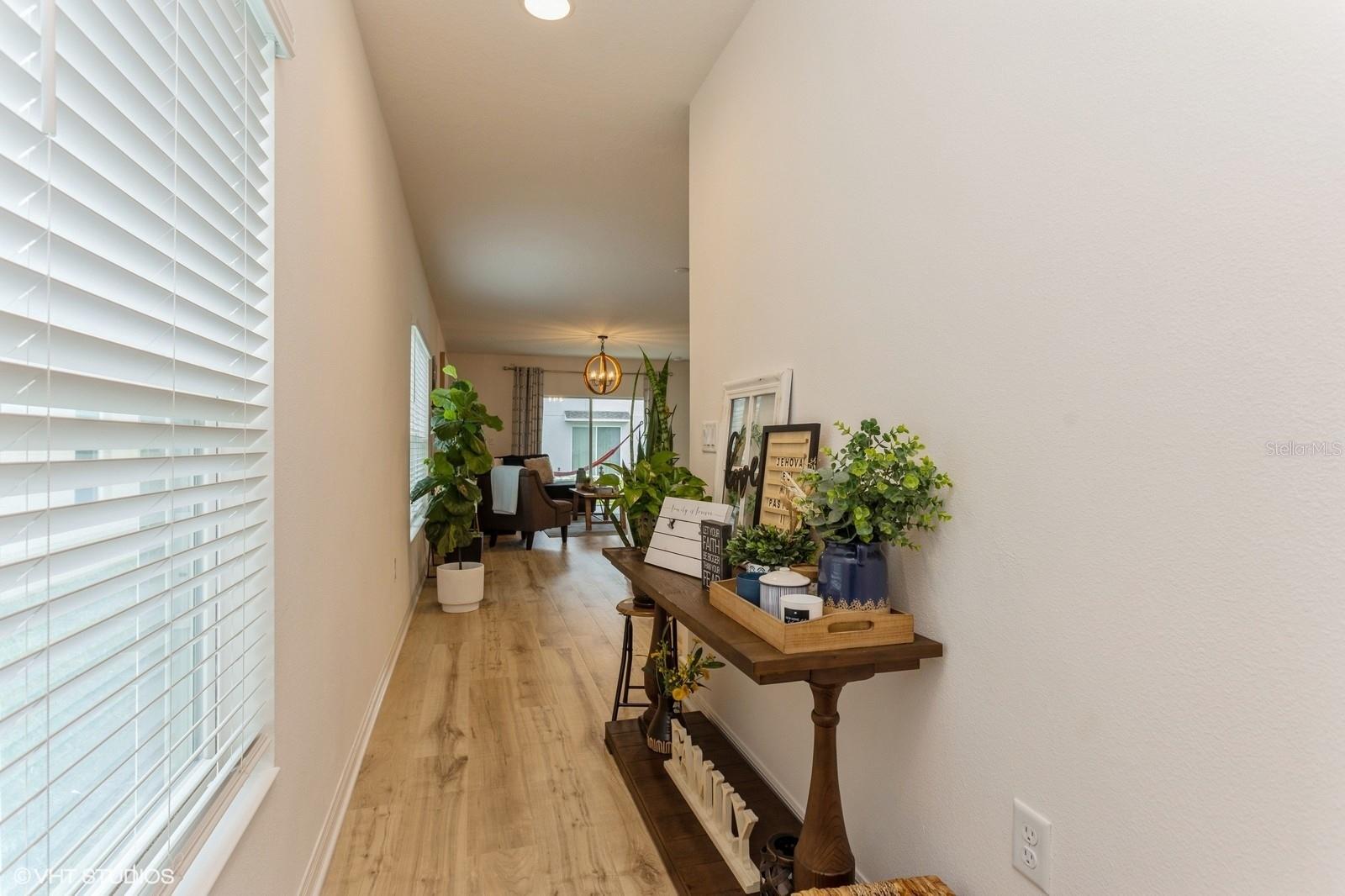 Image 19 of 23 For 6985 Wilson Pasture Avenue