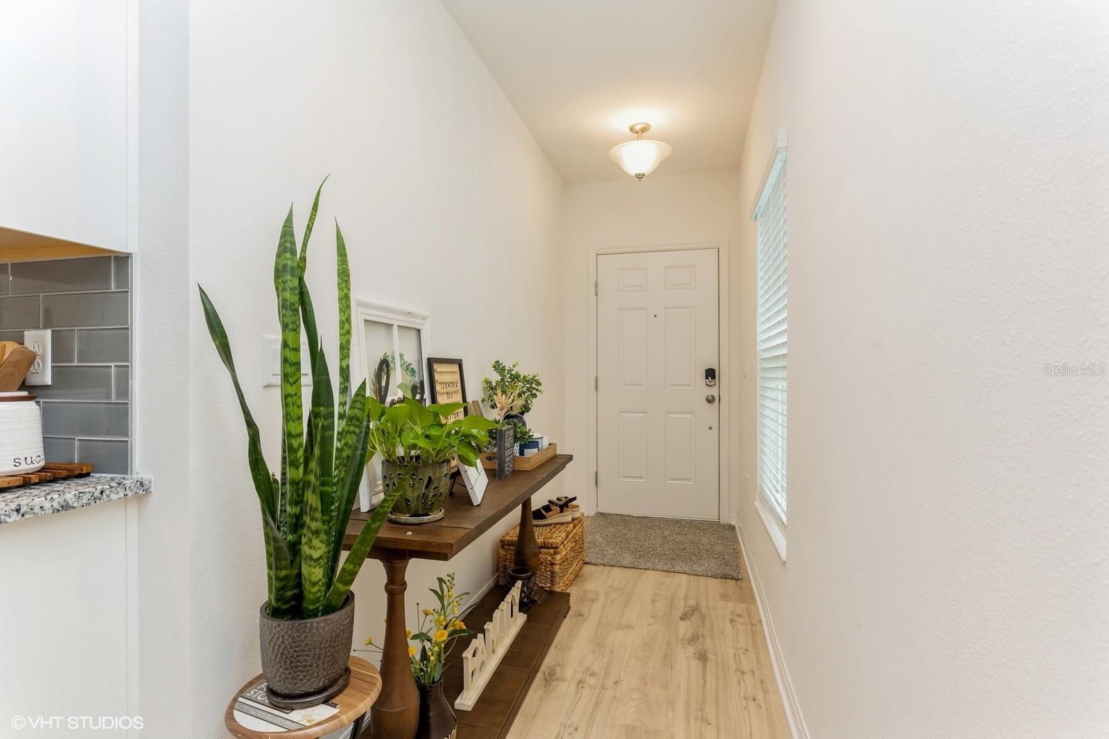 Image 20 of 23 For 6985 Wilson Pasture Avenue