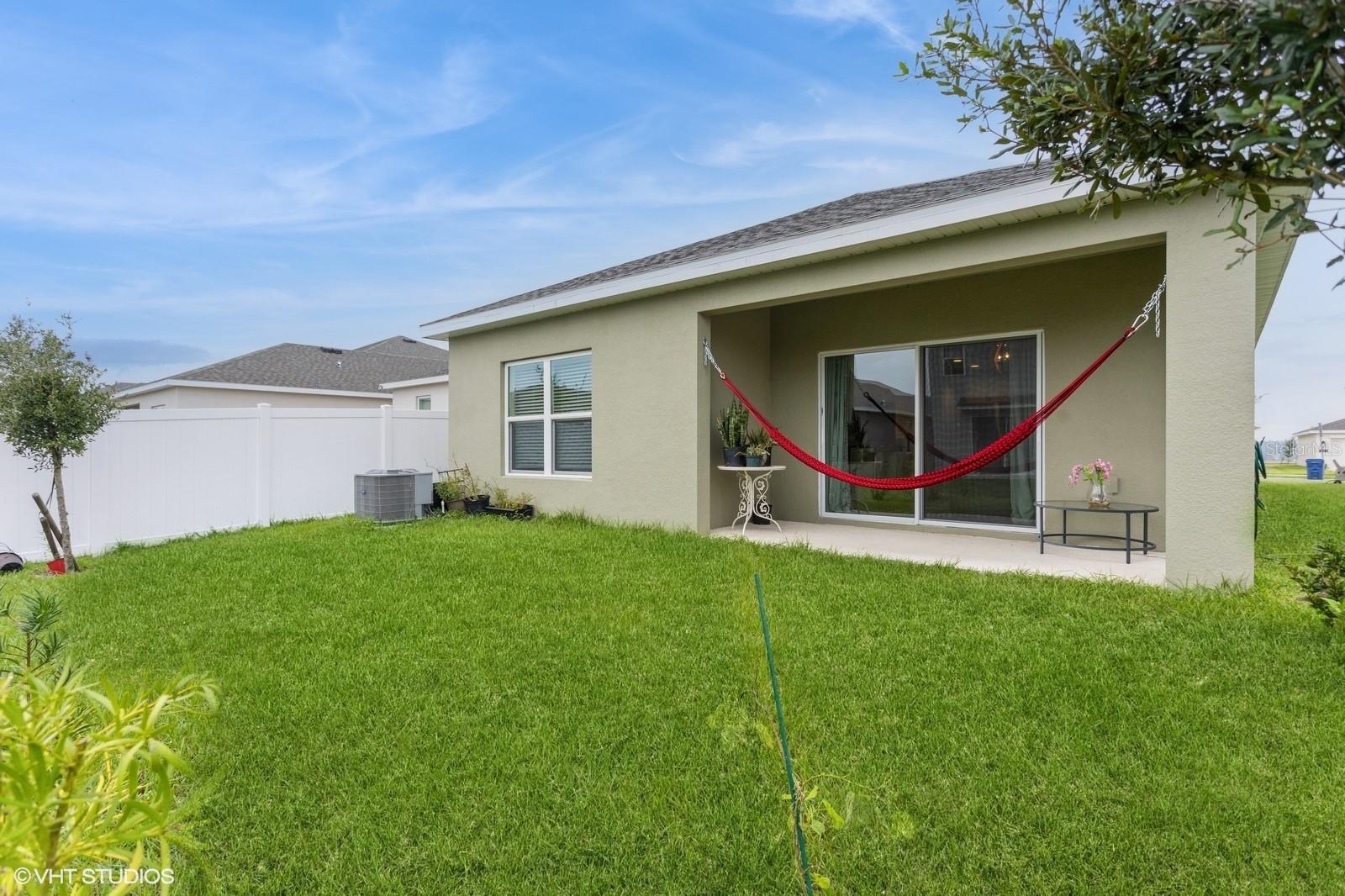 Image 22 of 23 For 6985 Wilson Pasture Avenue