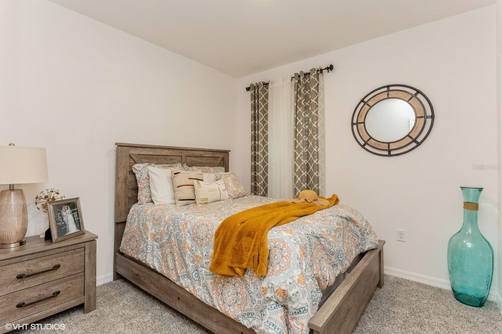 Image 4 of 23 For 6985 Wilson Pasture Avenue