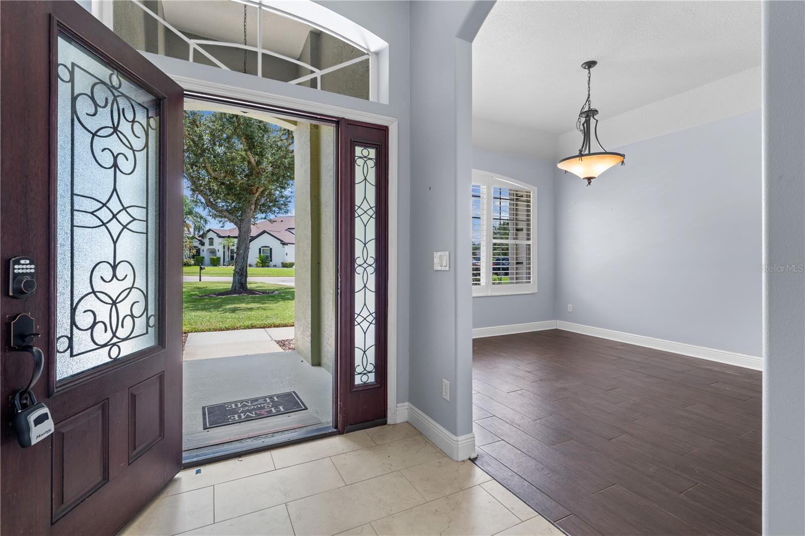 Image 11 of 58 For 1813 Slough Court