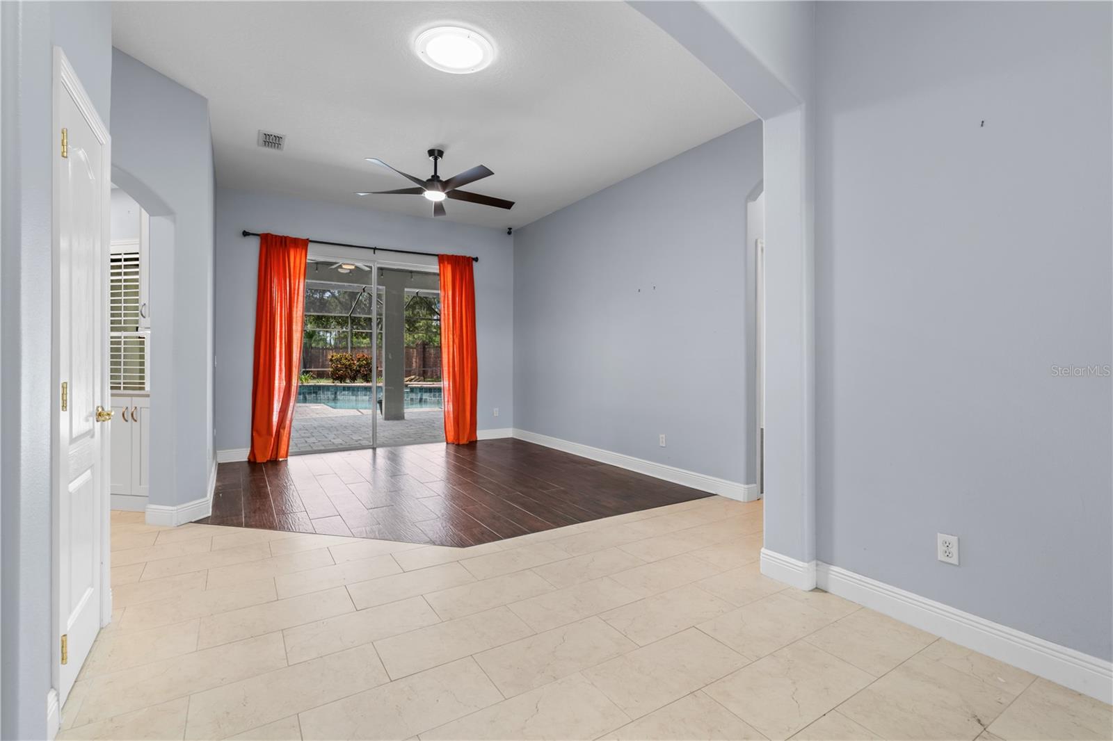 Image 14 of 58 For 1813 Slough Court