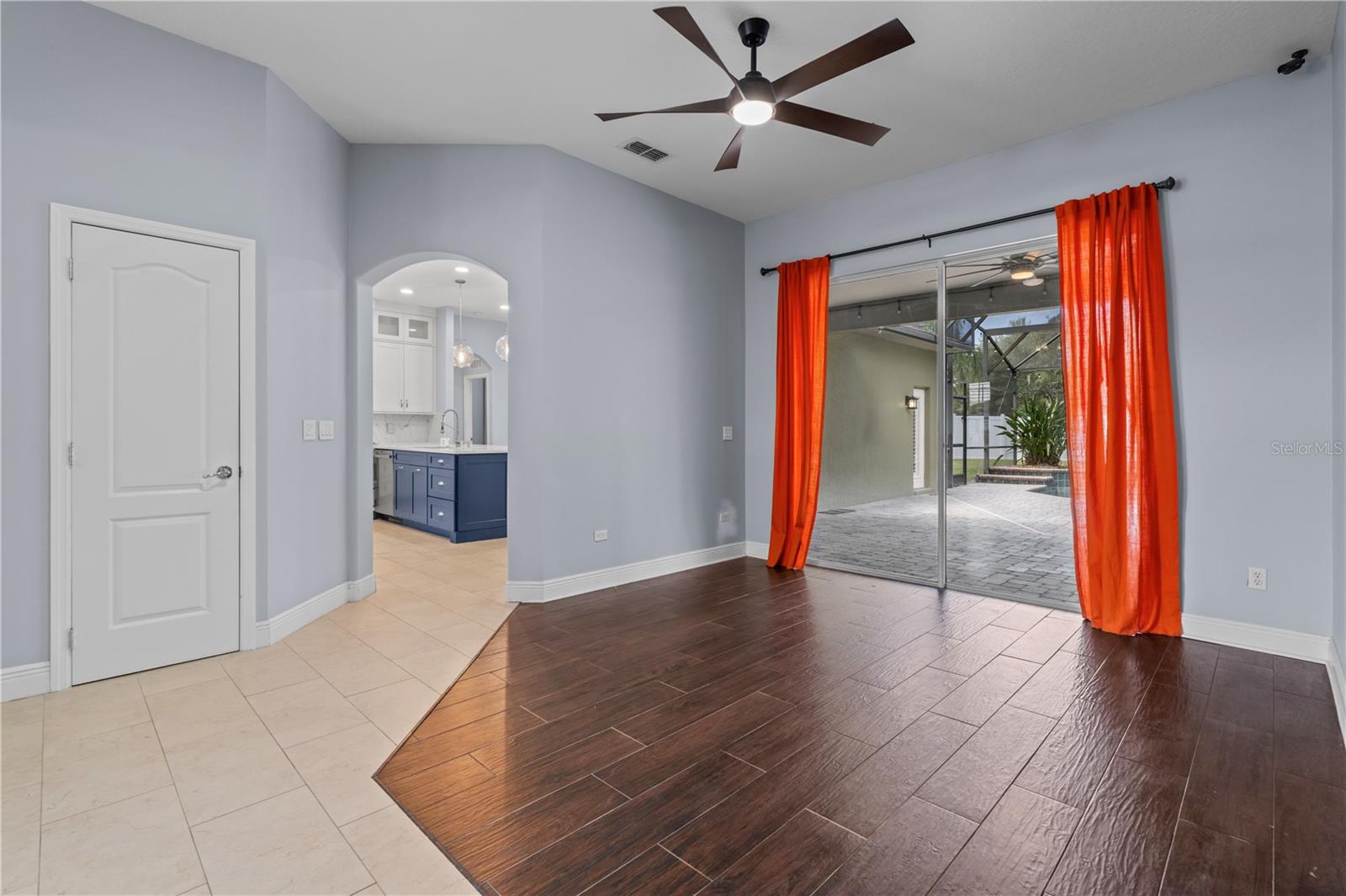 Image 15 of 58 For 1813 Slough Court