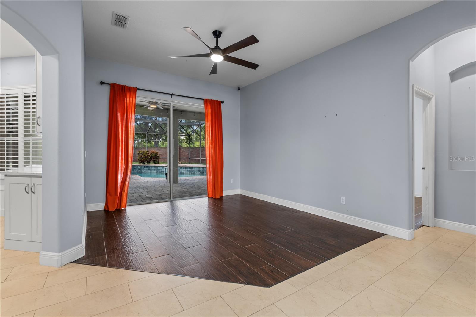 Image 16 of 58 For 1813 Slough Court