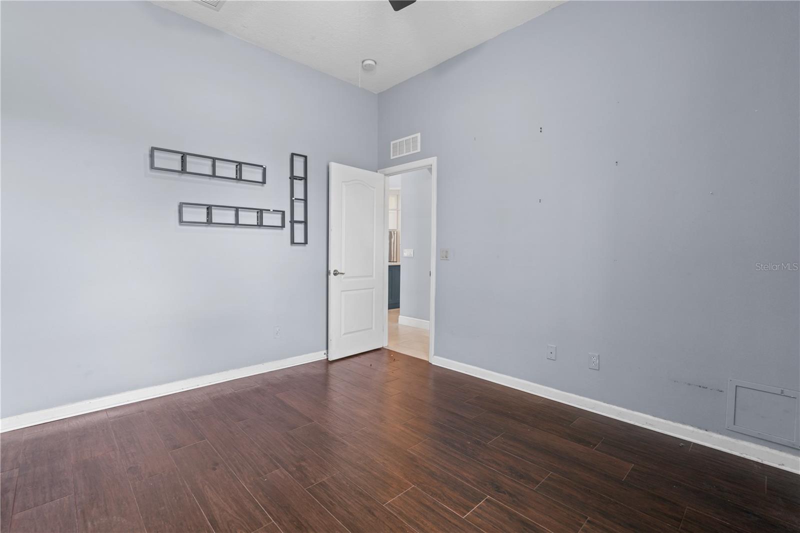 Image 30 of 58 For 1813 Slough Court