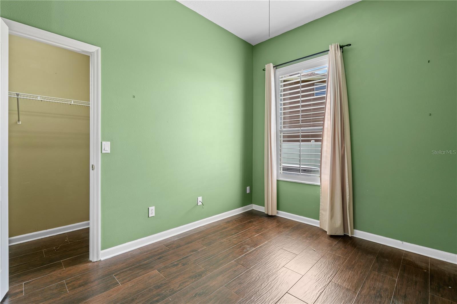 Image 31 of 58 For 1813 Slough Court