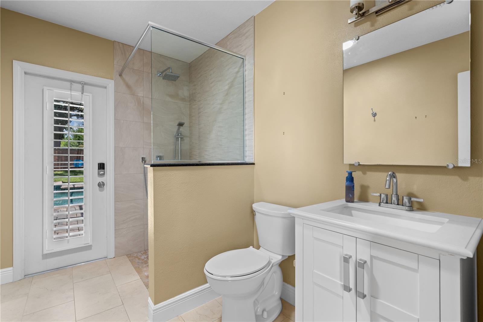 Image 33 of 58 For 1813 Slough Court