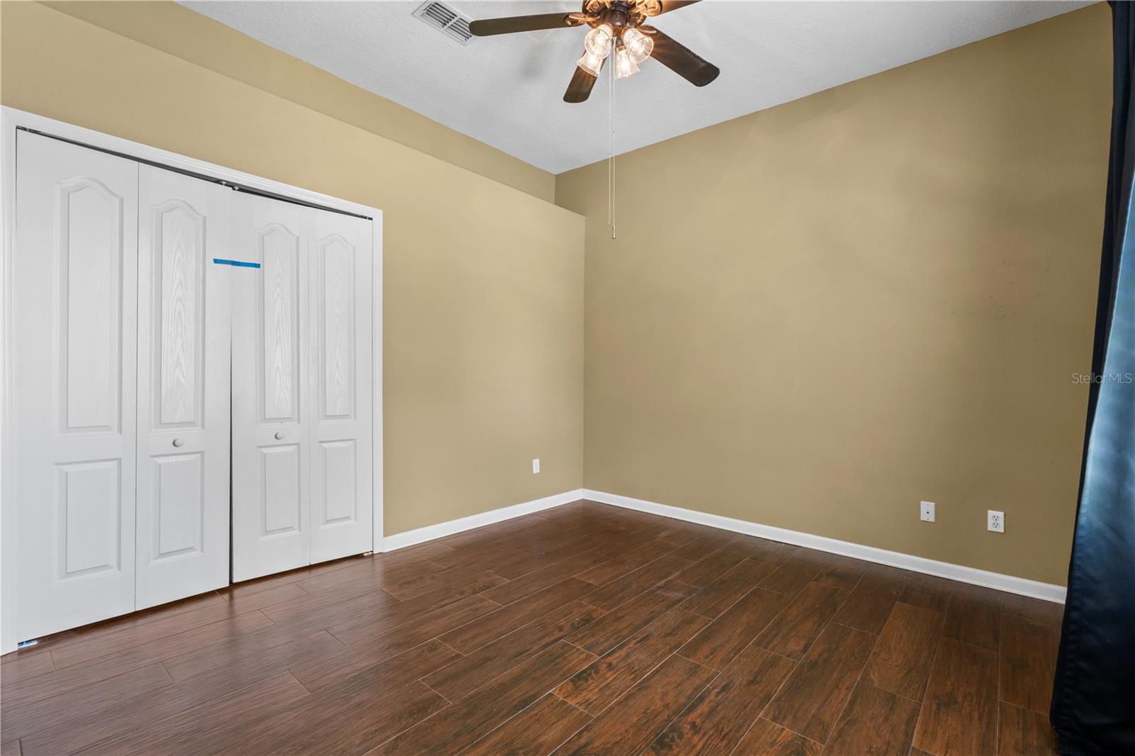 Image 34 of 58 For 1813 Slough Court