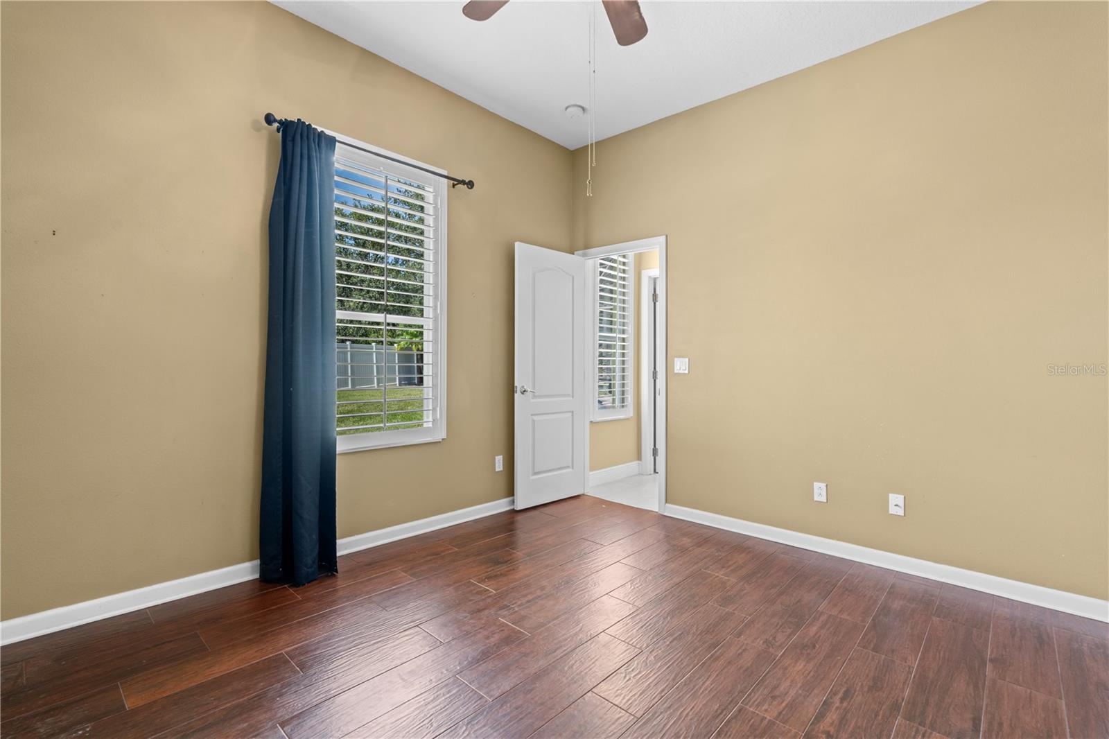 Image 35 of 58 For 1813 Slough Court