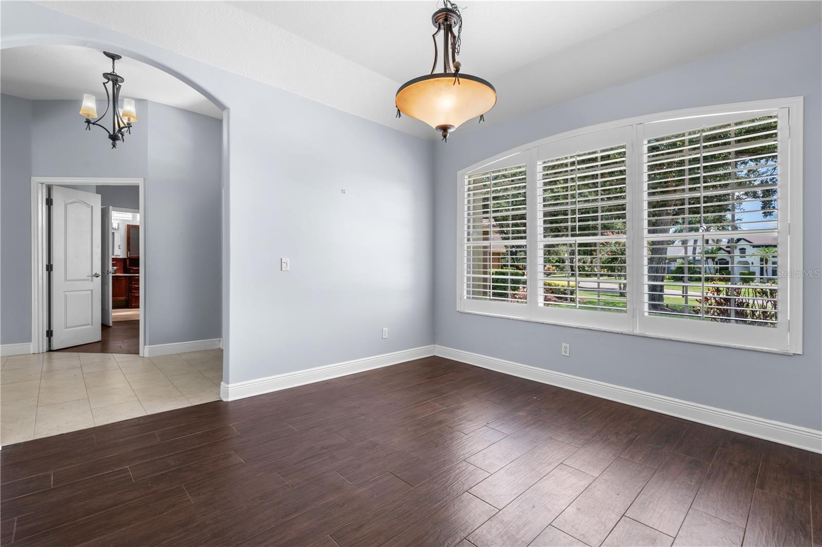 Image 36 of 58 For 1813 Slough Court