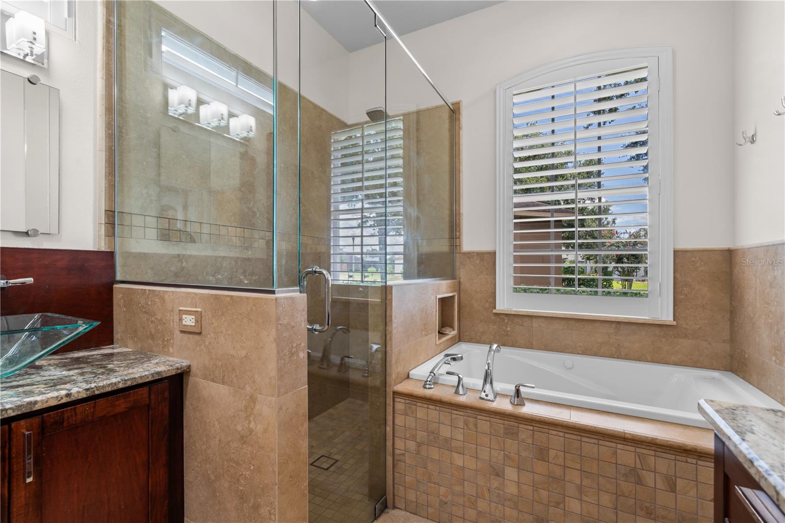 Image 41 of 58 For 1813 Slough Court