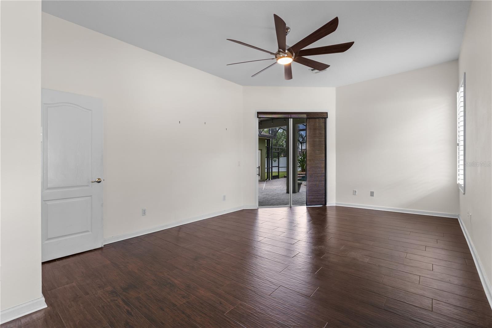 Image 45 of 58 For 1813 Slough Court