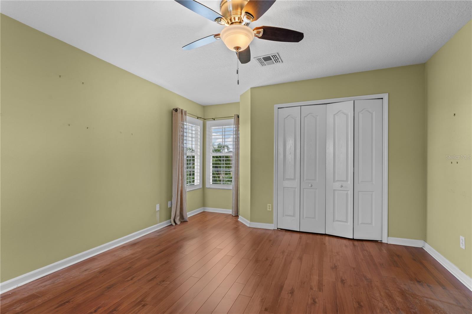 Image 49 of 58 For 1813 Slough Court