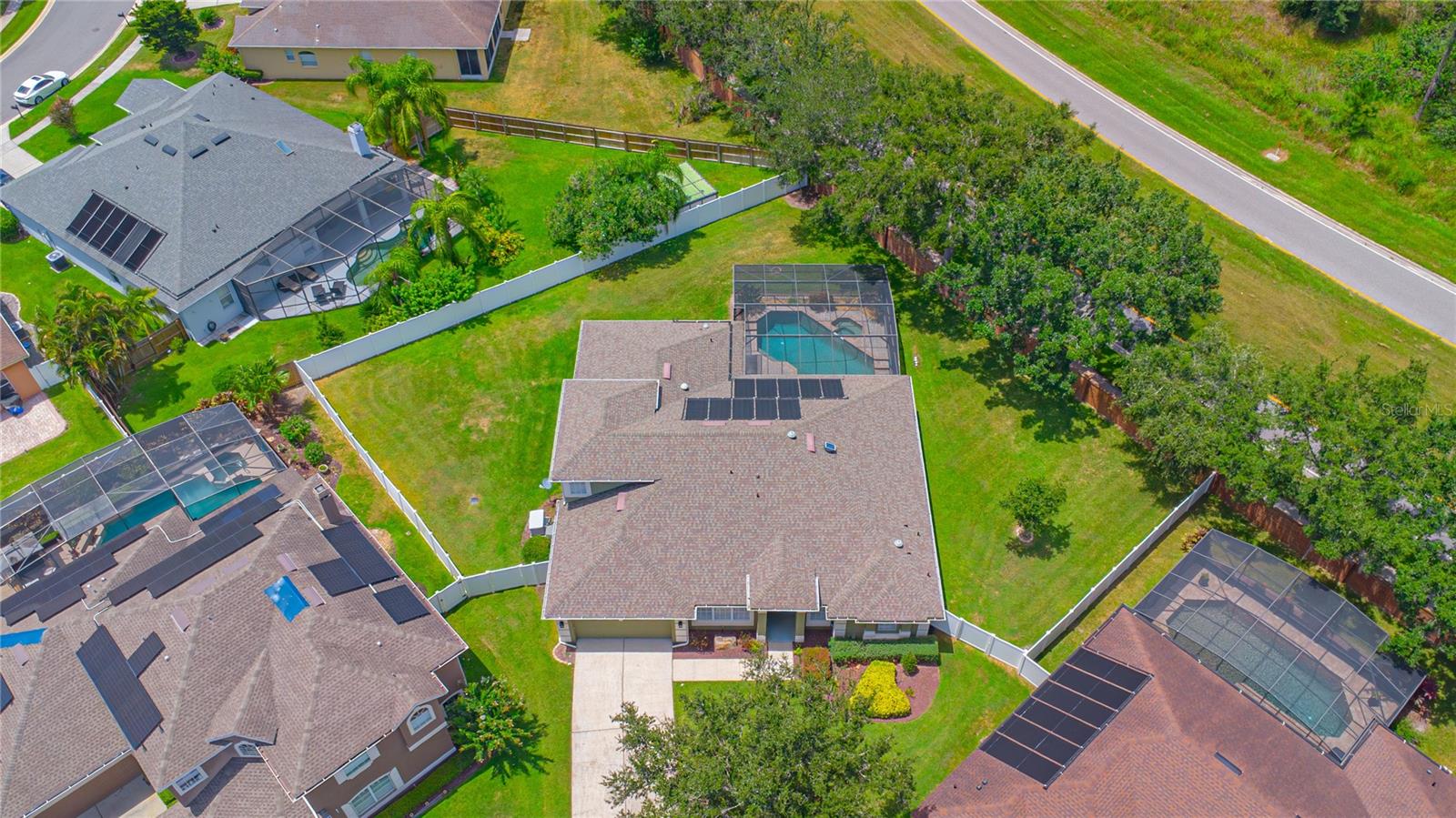 Image 6 of 58 For 1813 Slough Court