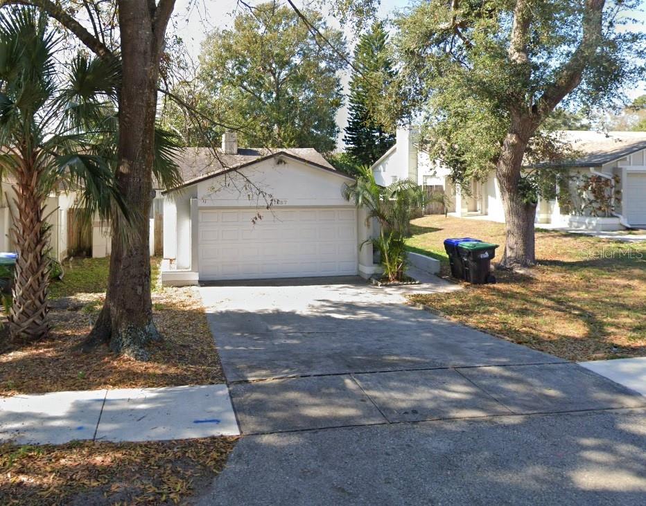 Details for 7237 Harbor Heights Circle, ORLANDO, FL 32835