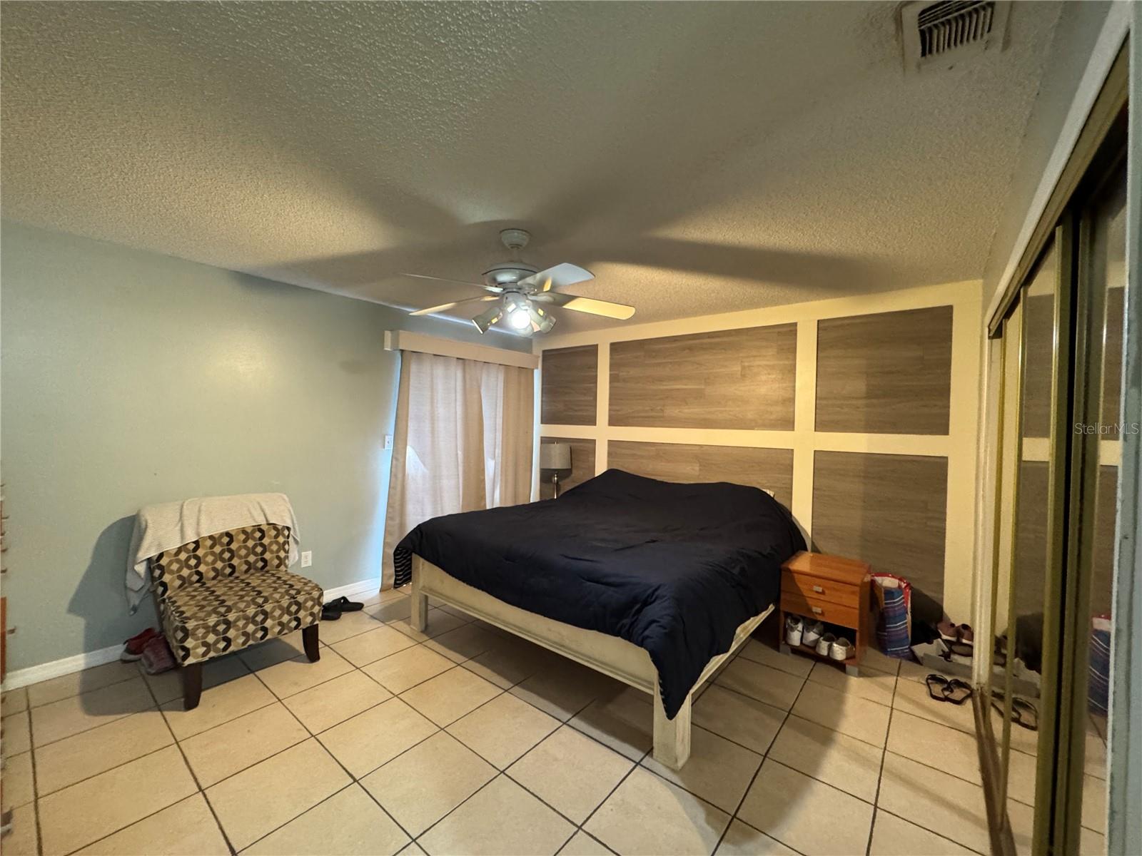 Image 12 of 35 For 7237 Harbor Heights Circle