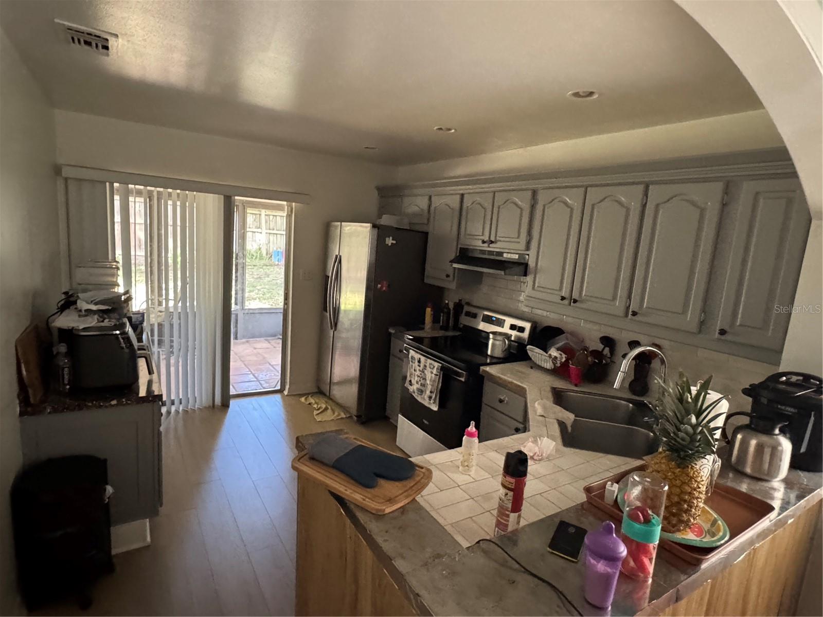 Image 22 of 35 For 7237 Harbor Heights Circle