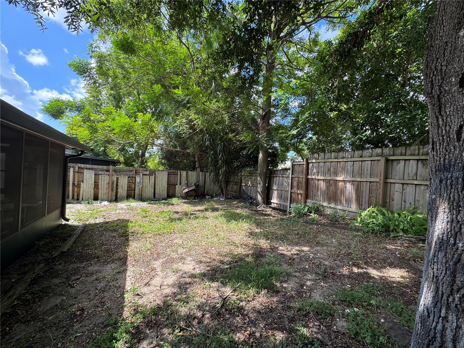 Image 31 of 35 For 7237 Harbor Heights Circle