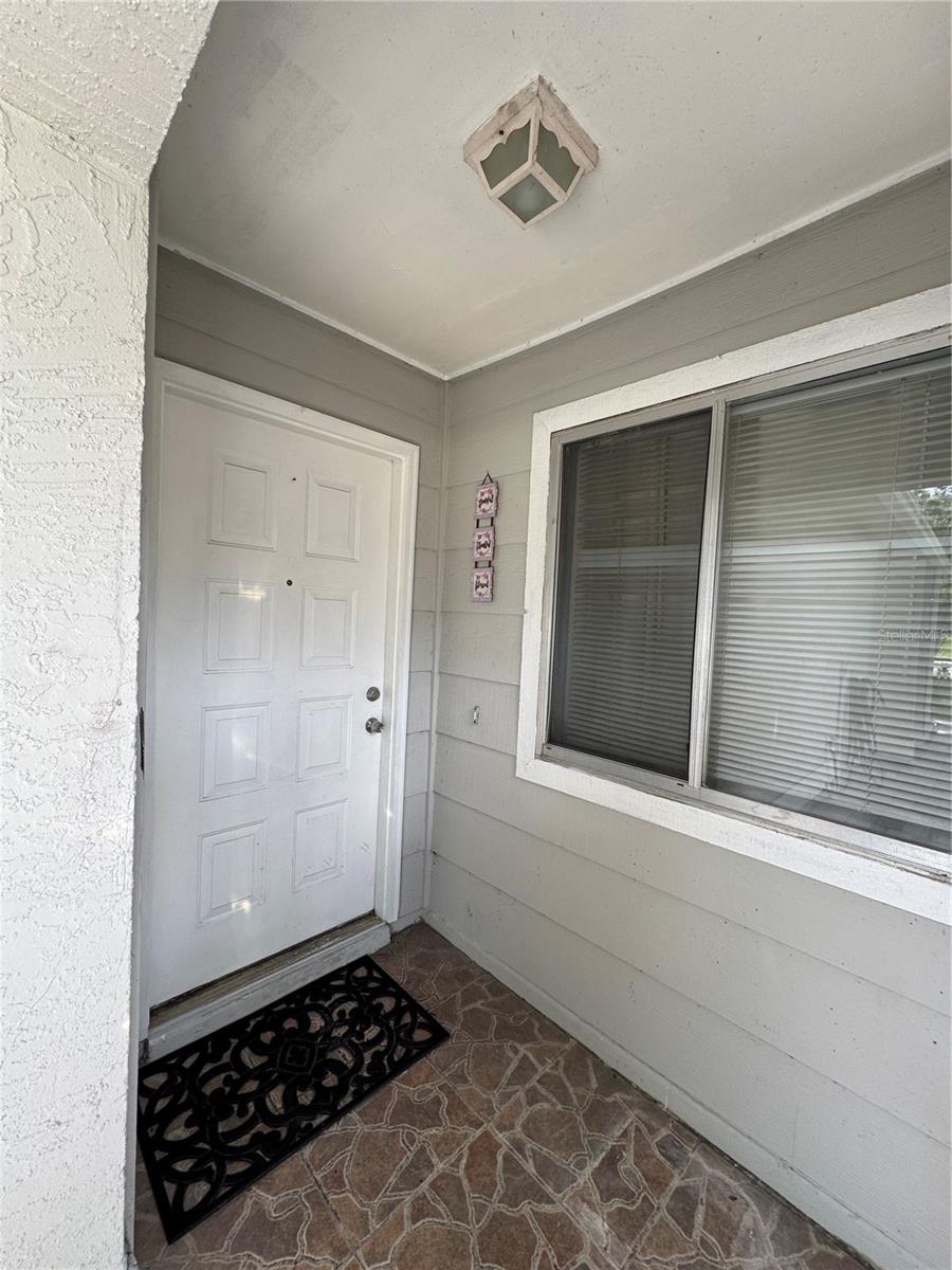 Image 4 of 35 For 7237 Harbor Heights Circle