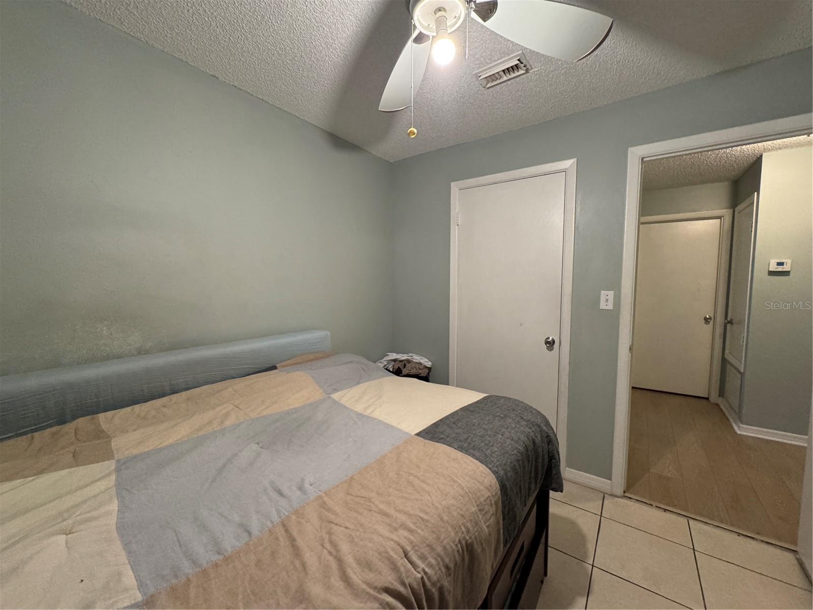 Image 8 of 35 For 7237 Harbor Heights Circle
