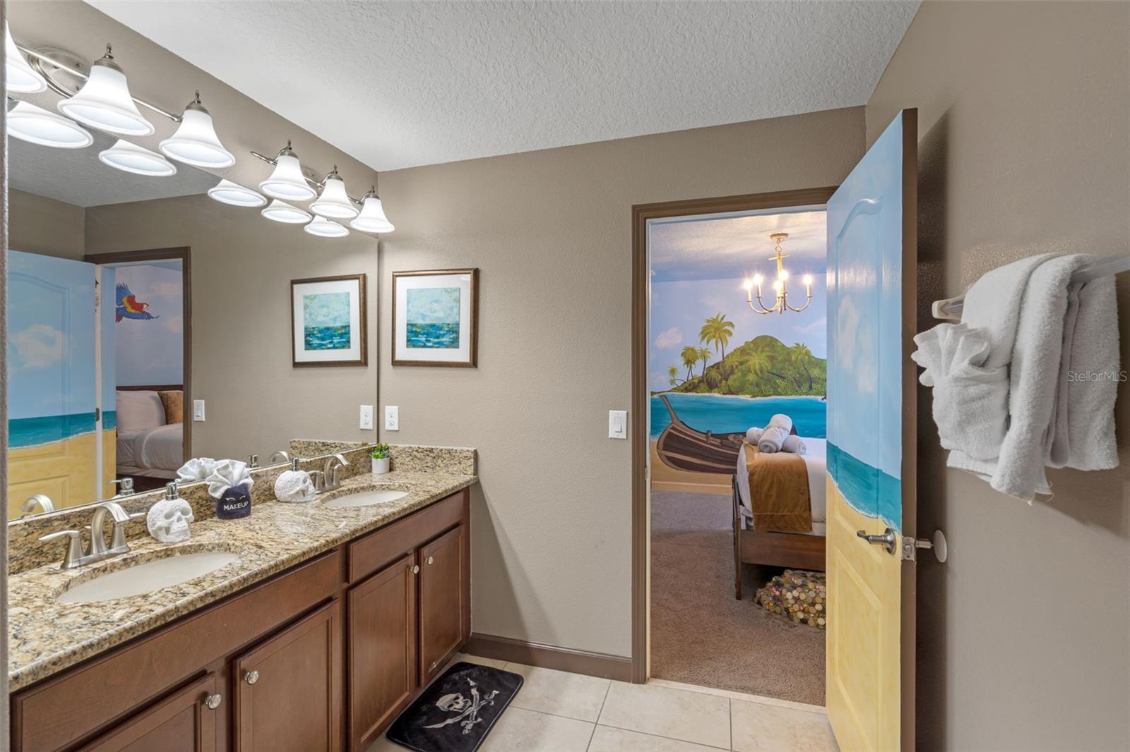 Image 19 of 43 For 1424 Wexford Way