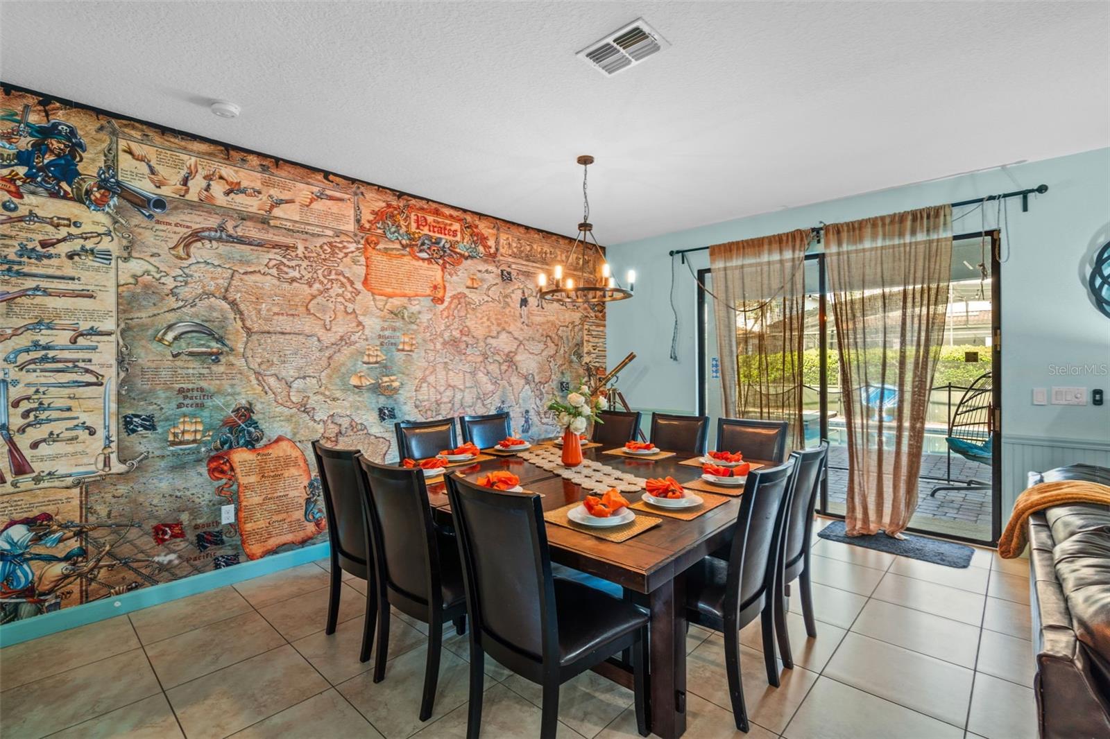 Image 2 of 43 For 1424 Wexford Way