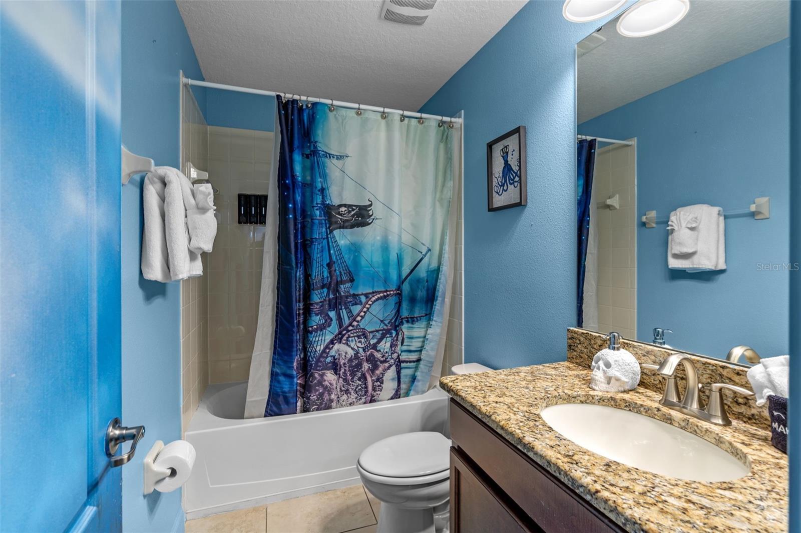 Image 22 of 43 For 1424 Wexford Way