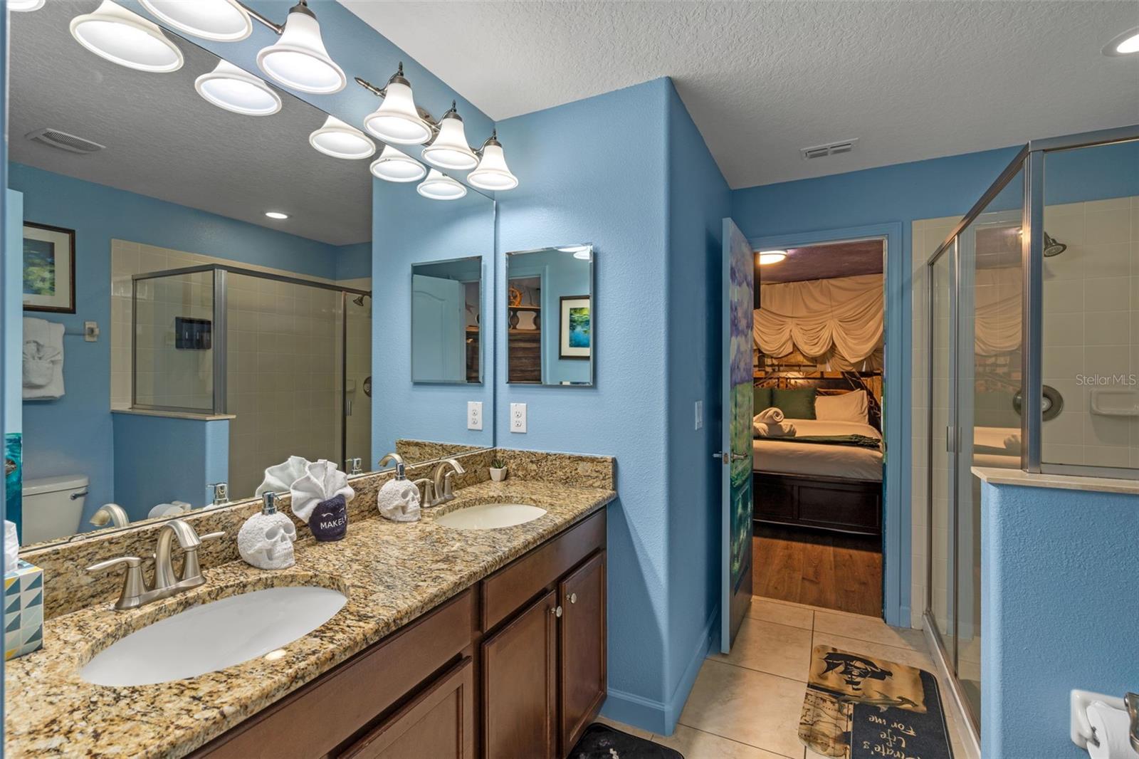 Image 26 of 43 For 1424 Wexford Way