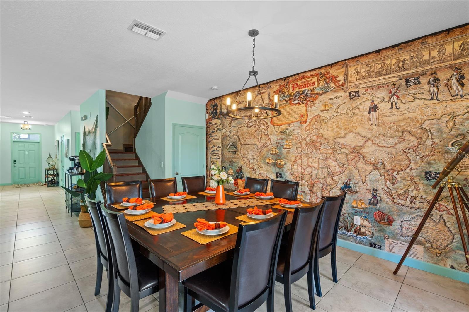 Image 3 of 43 For 1424 Wexford Way