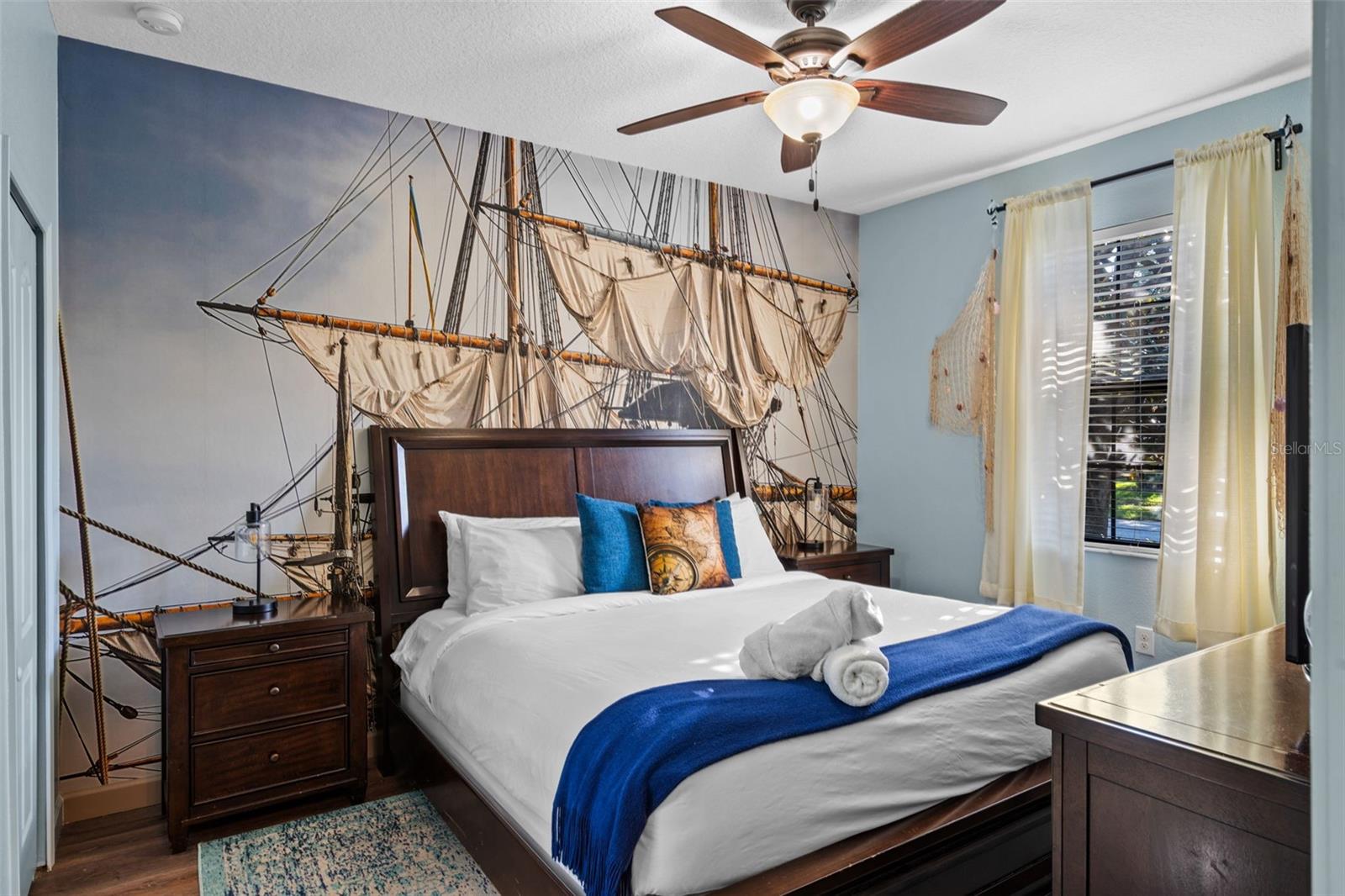 Image 31 of 43 For 1424 Wexford Way