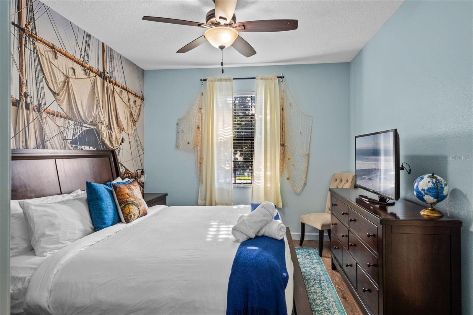 Image 32 of 43 For 1424 Wexford Way