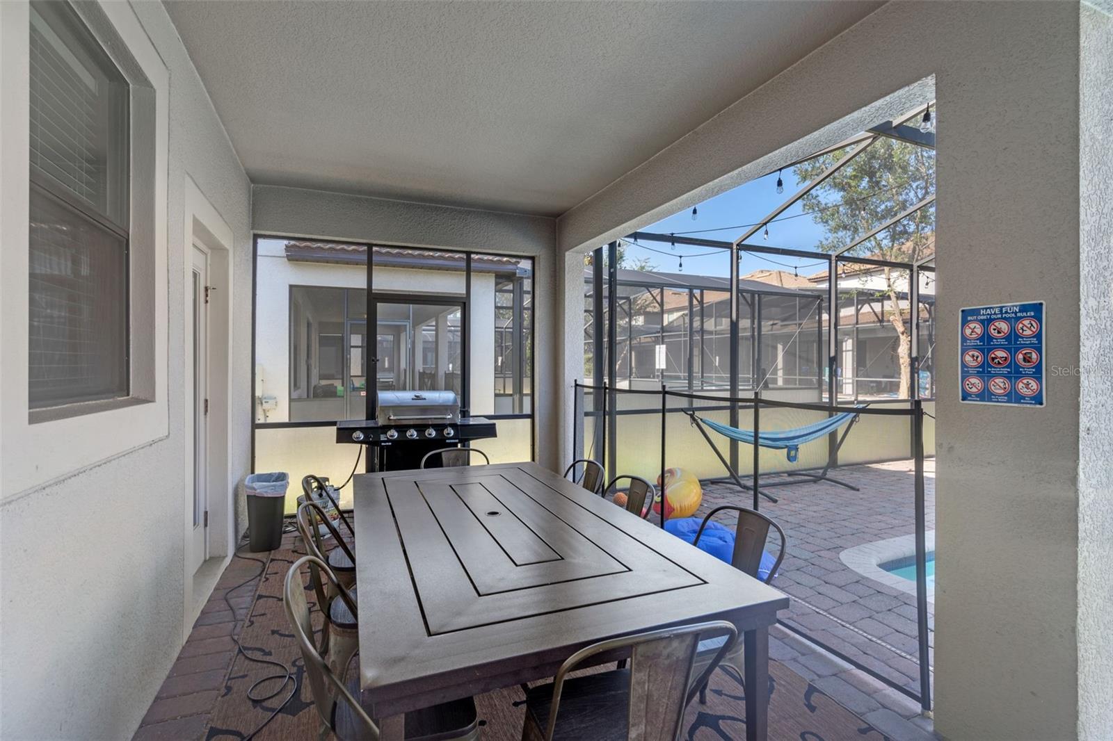 Image 38 of 43 For 1424 Wexford Way