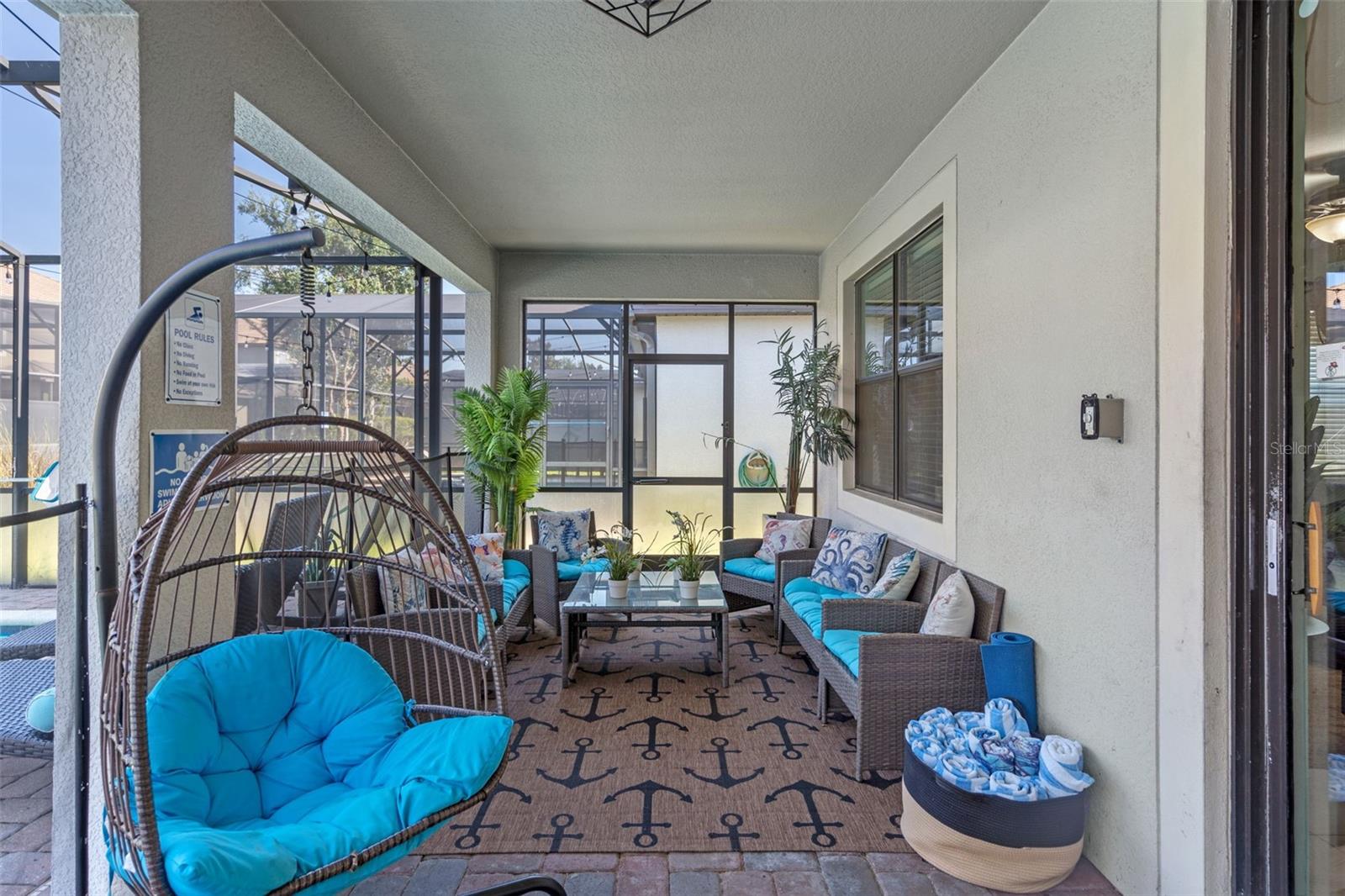 Image 39 of 43 For 1424 Wexford Way