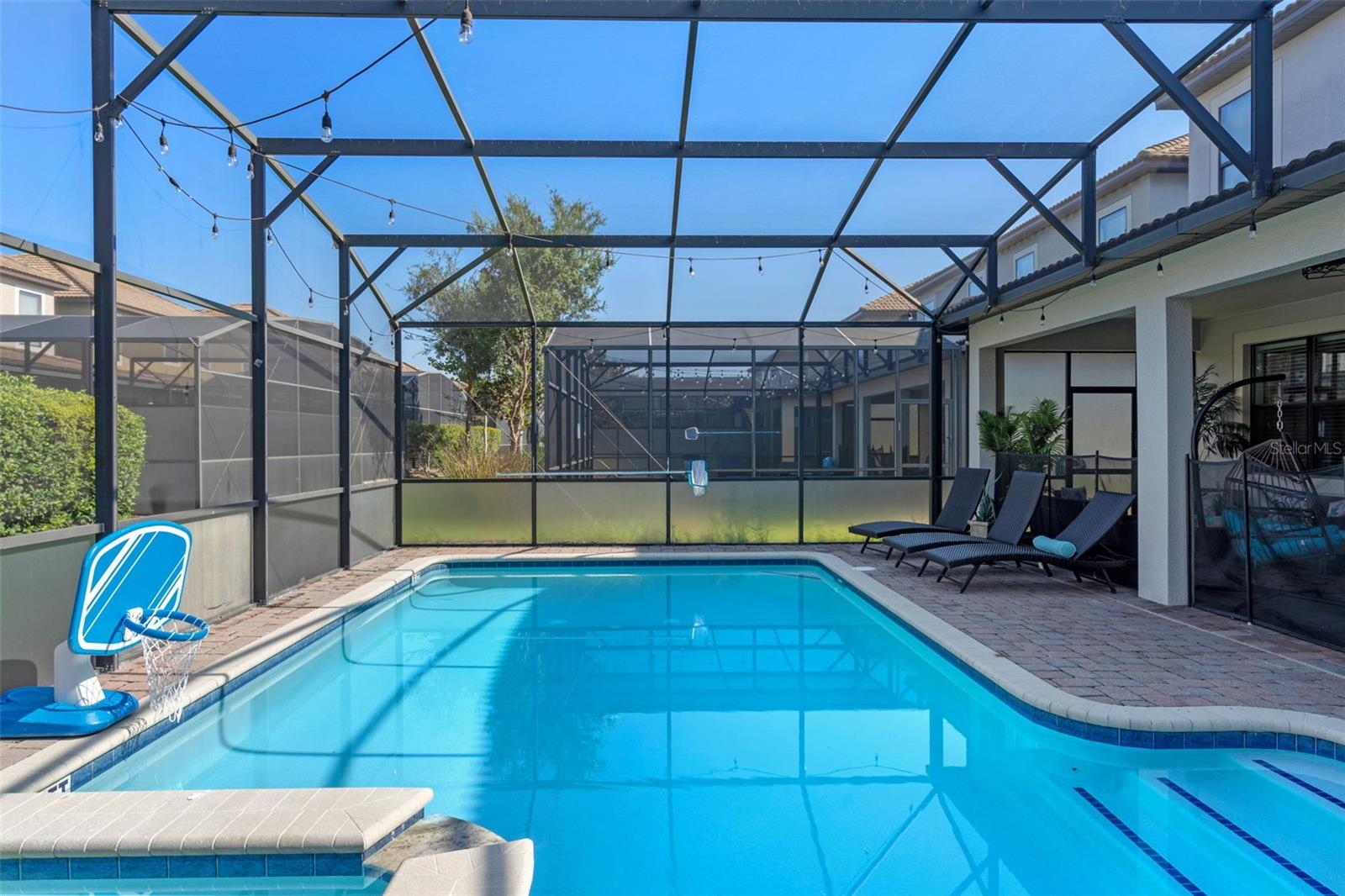 Image 42 of 43 For 1424 Wexford Way