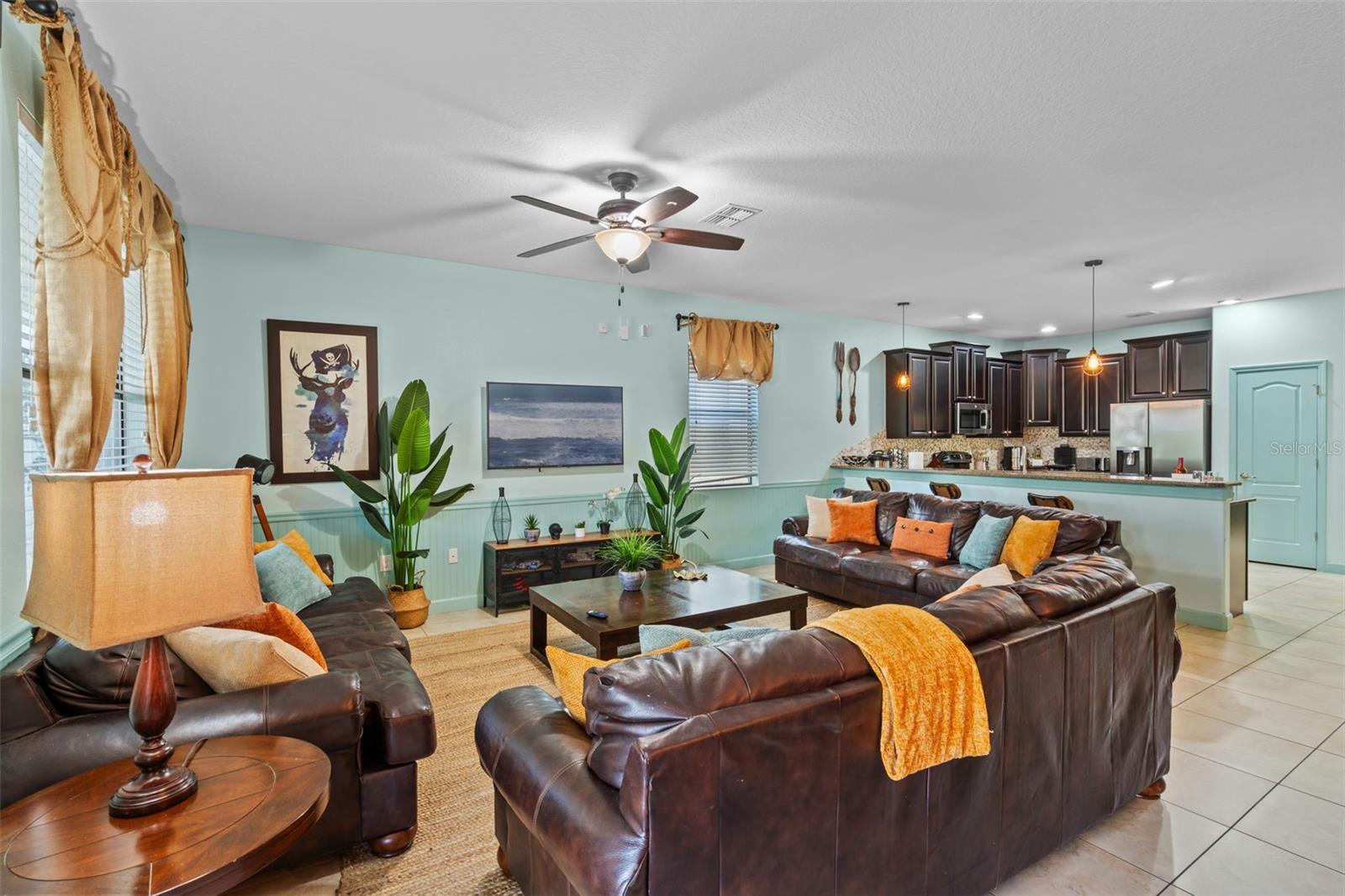 Image 5 of 43 For 1424 Wexford Way