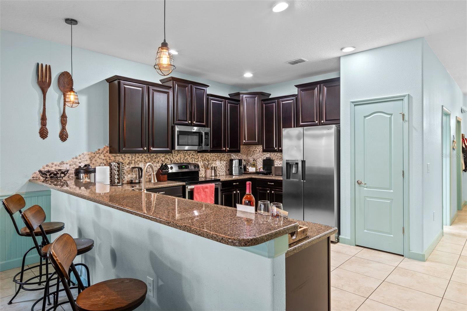 Image 6 of 43 For 1424 Wexford Way