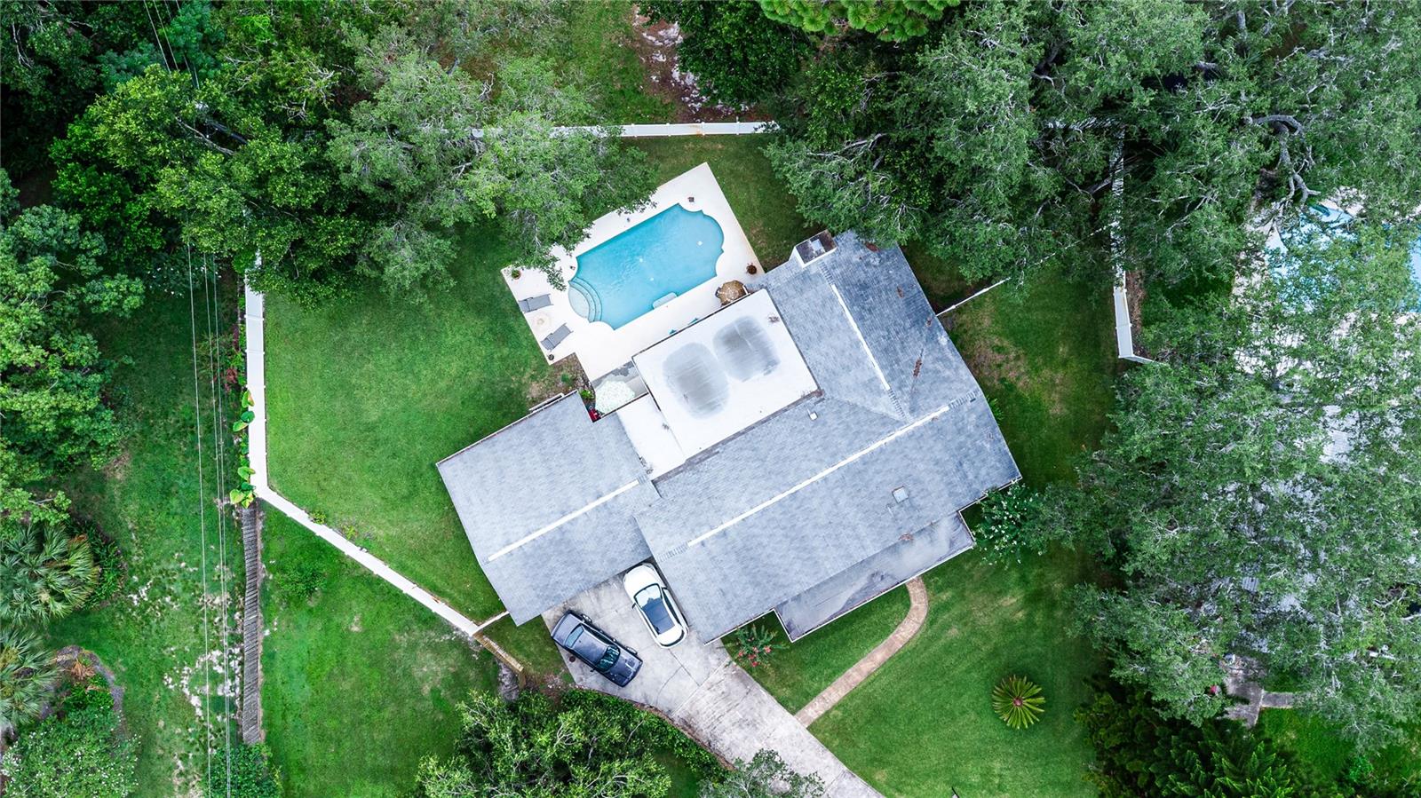 Image 31 of 31 For 111 Kingswood Court