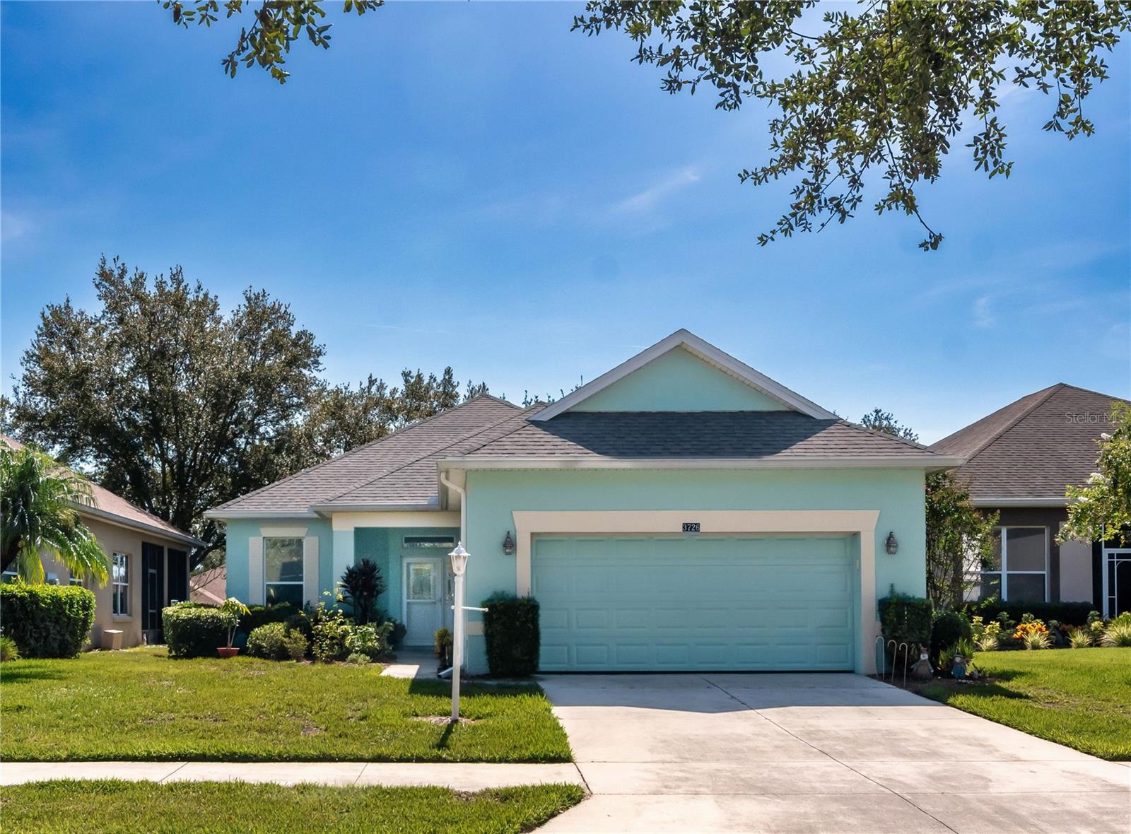 Details for 3726 Mount Hope Loop, LEESBURG, FL 34748