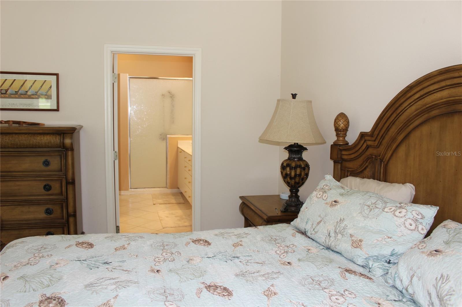 Image 11 of 24 For 5019 88th Street E