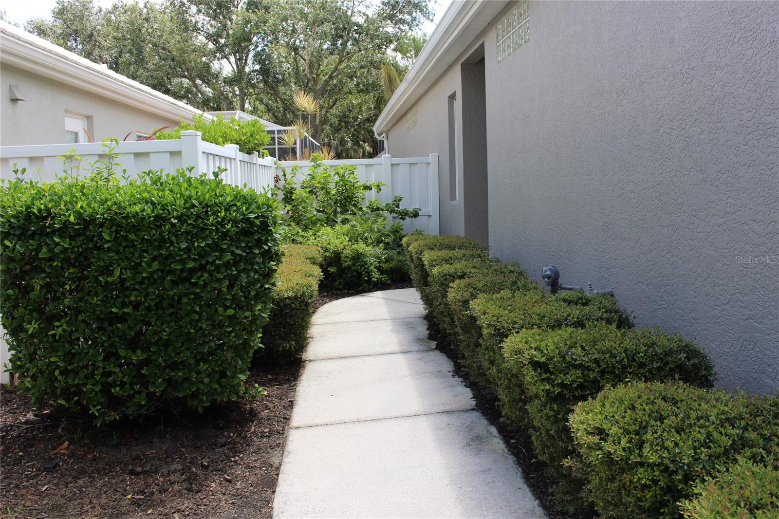 Image 2 of 24 For 5019 88th Street E